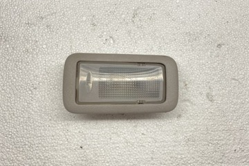 JINÉ DÍLY MITSUBISHI GRANDIS (NA_W) 1158260 2.0L DIESEL 100KW 2006