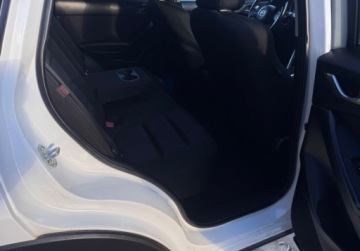 Mazda CX-5 I SUV 2.2 SKYACTIV-D  150KM 2015 Mazda CX-5 bezwypadek jak nowa 2.2 Diesel 150KM, zdjęcie 19