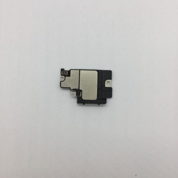 Buzzer Apple iPhone X