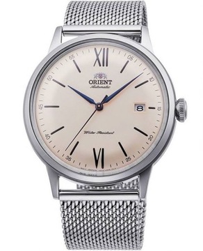 Orient Automatic RA-AC0020G10B