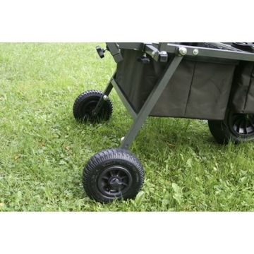 Транспортная тележка Saenger Anaconda 2