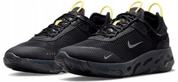 Męskie Buty sportowe Nike React Live r. 42,5