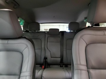 Lincoln 2022 Lincoln Corsair 2022 2.3l 2.3 Benzyna 295KM, zdjęcie 10