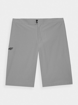 4F ШОРТЫ 4FWSS24TFSHM425-24S-M