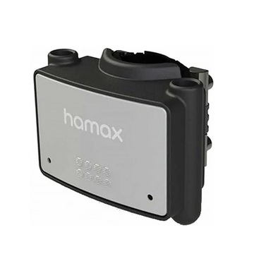 Hamax - Монтажный кронштейн