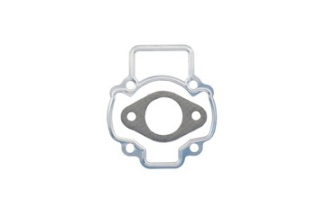 KOMPLET USZCZELEK TOP-END RMS APRILIA MOJITO GILERA TYPHOON PIAGGIO LIBERTY