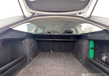 Skoda Octavia III Scout 1.8 TSI 180KM 2016 Skoda Octavia Bezwypadkowa, FV23, 4x4, DSG, KredytowanieLeasing, gwarancja, zdjęcie 30