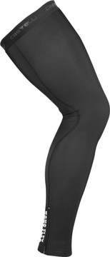 Nogawki kolarskie CASTELLI Nano 3G roz.M