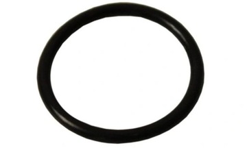 ORING USZCZELKA 11,3X2,4