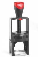 DATOWNIK CLASSIC LINE OKRĄGŁY R2045