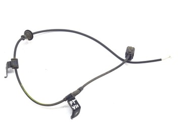 KABEL CZUJNIKA ABS TYL YARIS II 2006-2011 ORYGINAL