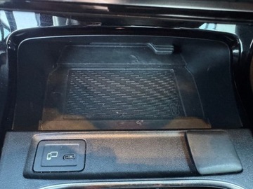 Mercedes Klasa A W177/V177 Hatchback 1.3 200 163KM 2019 Mercedes-Benz Klasa A 1.3 Benzyna 163KM, zdjęcie 23