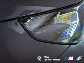 BMW Seria 5 G90-91 2026 BMW Seria 5 30e xDrive 299 KM PHEV - Gotowy do Odbioru - Pakiet M Pro 2.0, zdjęcie 10