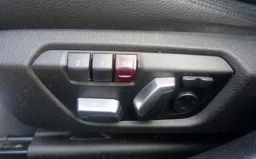 BMW Seria 4 F32-33-36 2019 BMW Seria 4 420d 190KM Gran Coupe Lift Luxury Line Head Up Led Skora Nowe, zdjęcie 10