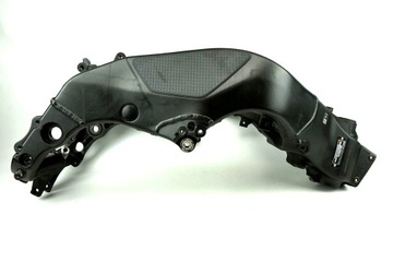 KAWASAKI ZX 10R РАМКА 08-10