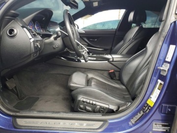 BMW 2018 BMW Inny Alpina B6 2018 4.4 Benzyna 600KM, zdjęcie 7