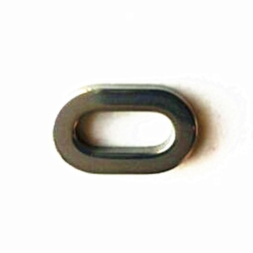 Metalowa Podkładka Sea-Doo SPARK BRP 291003880