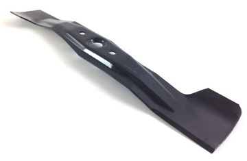 NÓŻ LISTWA HONDA HRB535 HRB536 HRD535 HRG536C HRH