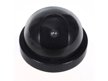 МАНЕШНАЯ КАМЕРА КУПОЛЬНАЯ КАМЕРА КУПОЛЬНАЯ СВЕТОДИОДНАЯ КАМЕРА CTV МОНИТОРИНГ