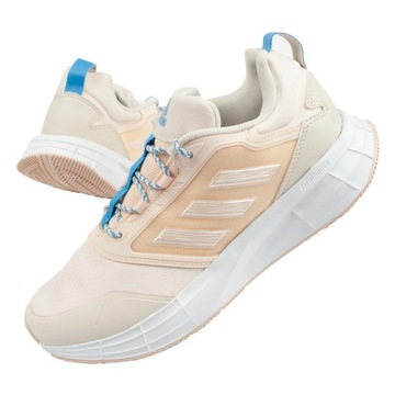 Buty damskie sportowe Buty Adidas Duramo [GW4148]