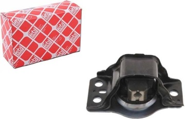 Febi Bilstein 29312 poduszka silnika prawa Renault