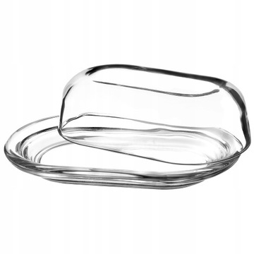 МАСЛЕНКА КОНТЕЙНЕР ДЛЯ МАСЛА С КРЫШКОЙ