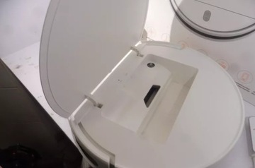 XIAOMI MI ROBOT VACUUM MOP ESSENTIAL KOMPLET