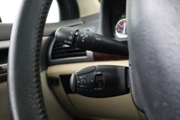 Peugeot 407 SW 2.0 16V 140KM 2007 Peugeot 407 2.0 16V, Salon Polska, GAZ, Klima, zdjęcie 15