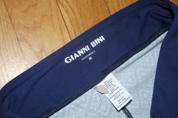 GIANNI BINI_38-40_LEGGINSY_M_SPORT