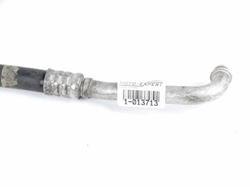 MERCEDES C W203 WAZ PŘÍVOD TRUBKA KLIMATIZACE