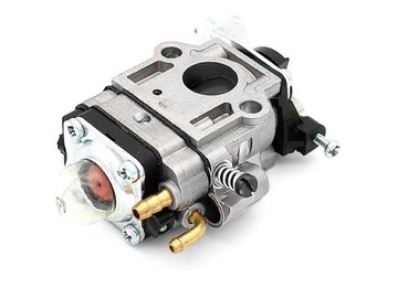 КАРБЮРАТОР ДЛЯ БЕНЗИНОВЫХ БРИММЕРОВ NAC 15MM