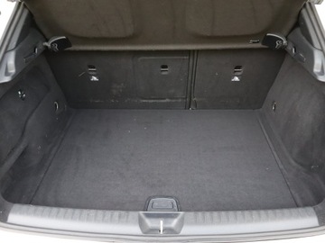 Mercedes GLA I Off-roader 2.0 250 211KM 2014 Mercedes GLA GLA 250 4MATIC, Salon Polska, 4X4, zdjęcie 13