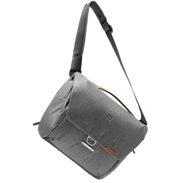 Peak Design Everyday Messenger 13L v2 — серый