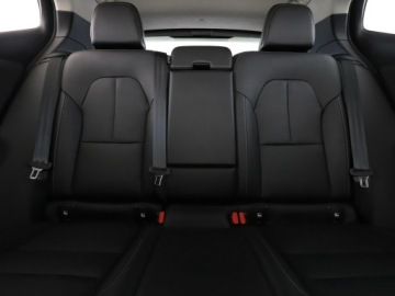 Volvo XC40 Crossover 2.0 D4 190KM 2020 Volvo XC 40 Momentum D4 automat 4x4 skóra navi, zdjęcie 17
