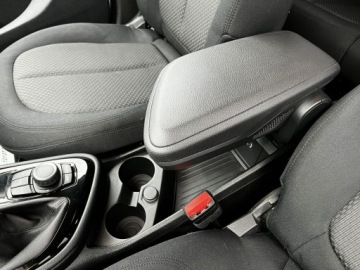 BMW Seria 2 F22-F23-F45-F46 Gran Tourer 216i 102KM 2017 BMW 216 Benzyna / Climatronic / Podgrzewane Fotele, zdjęcie 30