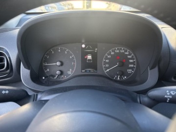 Toyota Yaris IV Hatchback 1.5 Dynamic Force 125KM 2022 Toyota Yaris 1,5-Dual-VVT-iE IV (2020-) 1,5-Dual-V, zdjęcie 14