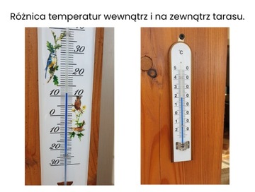 ПВХРолеты ПВХ для террасы, балкона, беседки, 150-199/150 см