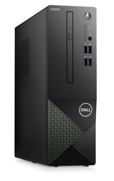 Komputer Vostro 3710 SFF Win11Pro i7-12700/16GB+