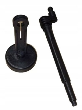 Zestaw naprawczy przepustnicy Peugeot Citroen 700440 0345G7 9677515880