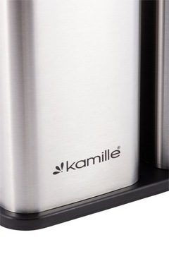 ПОДСТАВКА ДЛЯ НОЖЕЙ + РАЗДЕЛОЧНАЯ ДОСКА