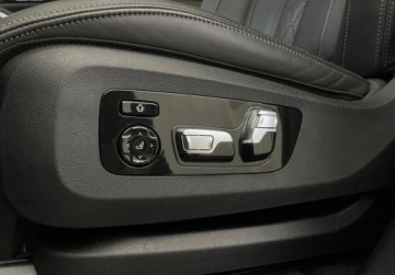 BMW X7 2024 BMW X7 X7 40d xDrive, M Pro, Gwarancja, Faktura VAT 23, Hak 3.0 Diesel, zdjęcie 16