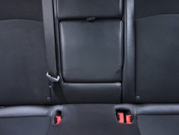 Chevrolet Cruze Kombi 1.4T DOHC 140KM 2013 Chevrolet Cruze 1.4 Turbo, Klima, Klimatronic, zdjęcie 9