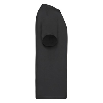 ФУТБОЛКА THE THICKEST FUIT PREMIUM SOLID, XL