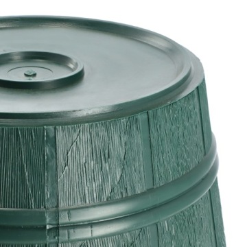 ПОДСТАВКА ДЛЯ ЖИВОЙ ЕЛКИ, ЦВЕТОЧНЫЙ ГОРШОК, 2,4 М.