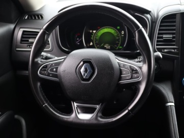 Renault Koleos II SUV Facelifting 2.0 Blue dCi 184KM 2022 Renault Koleos 2.0 dCi, Salon Polska, zdjęcie 19