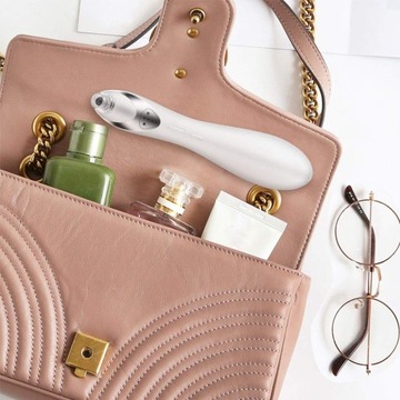 ELEHOT PM108 УСТРОЙСТВО ДЛЯ СНЯТИЯ БЛОКА ЧЕРНОГО