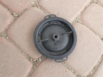 185559-01, Zaslpeka Nabenkappen Leuchte OPEL Corsa E 185559-01