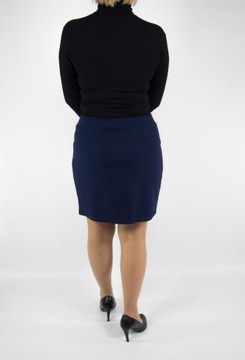 Толстовка-карандаш JUANA XL