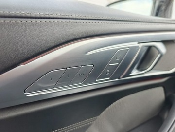 BMW i8 2023 BMW 8 kabriolet 4.4 850i 530KM 390k *AWD xDrive*Dokumentacja pochodzeniowa, zdjęcie 26