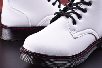 LEE COOPER Trappers LCJ-22-31-1439LA Белый